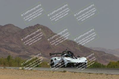 media/Mar-29-2025-Pro Autosports (Sat) [[89b1c017ad]]/4-Yellow Group/Session 2 (Qualifying Turn 9 Entry)/